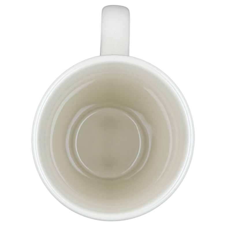 Friends Like You Are Precious And Few Mug Natural Life