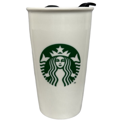 Hawaiian Islands 12oz Tumbler 2014 Starbucks