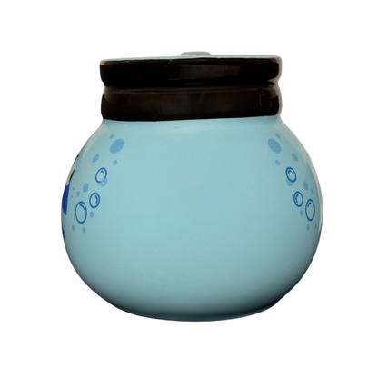 Finding Nemo Dory Coffee Pot Mug Disney Store