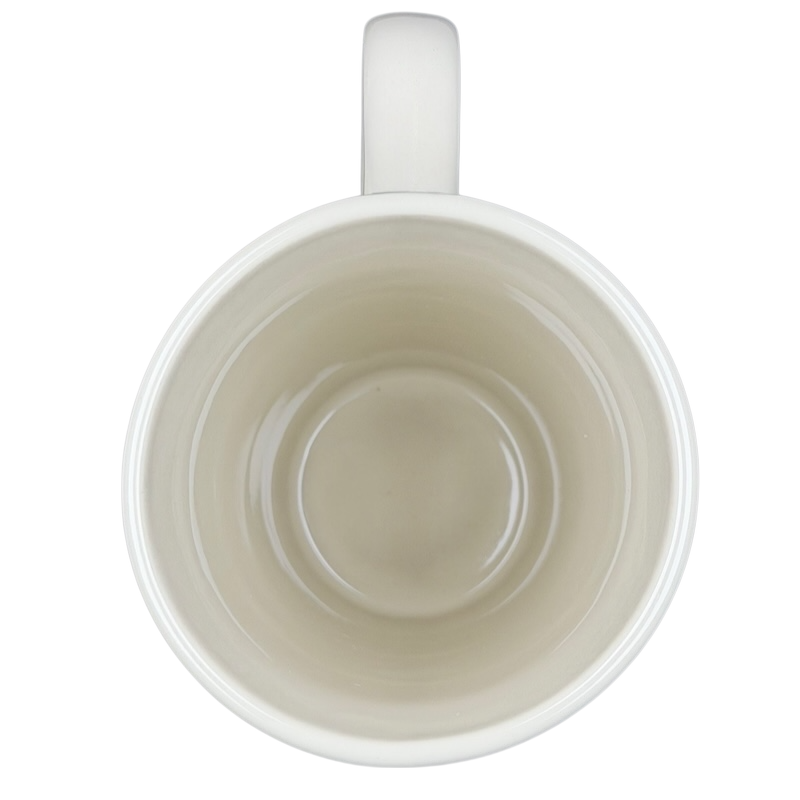 Friends Like You Are Precious And Few Mug Natural Life