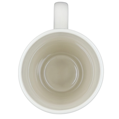 Friends Like You Are Precious And Few Mug Natural Life