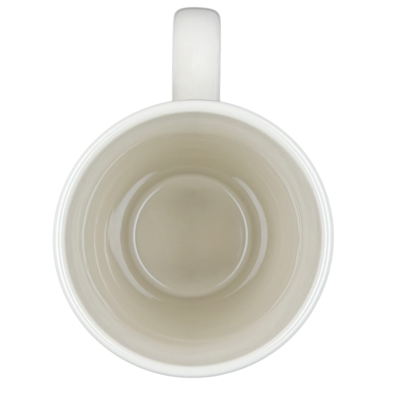 Friends Like You Are Precious And Few Mug Natural Life