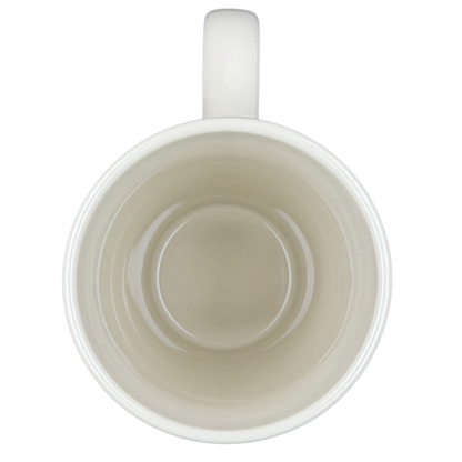 Friends Like You Are Precious And Few Mug Natural Life