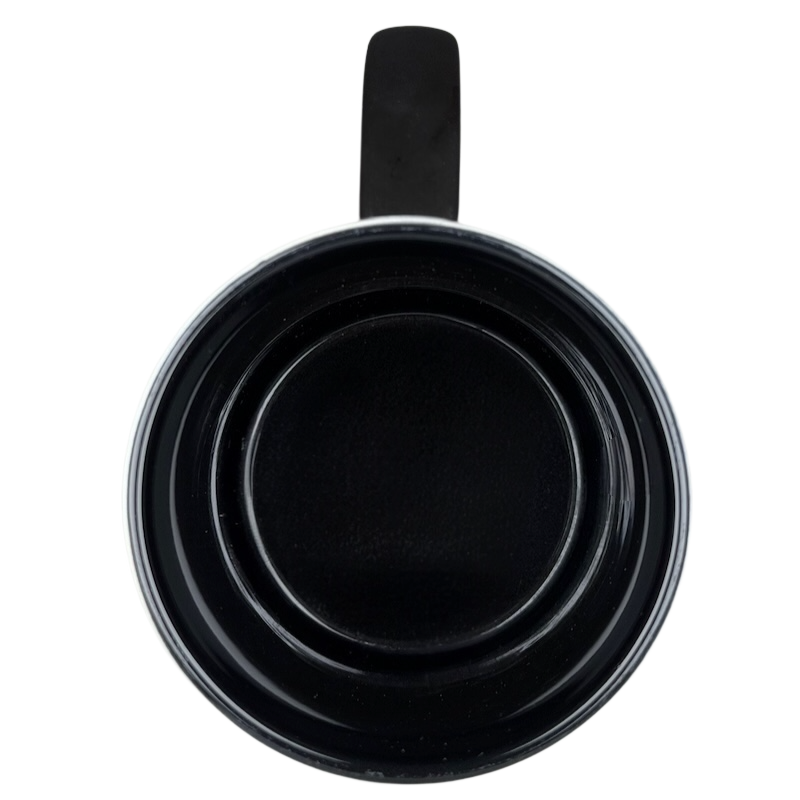 Alice In Wonderland We're All Simply Mad About Tea I'm Late For A Very Important Date Quotes Mug Disney Parks