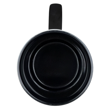 Alice In Wonderland We're All Simply Mad About Tea I'm Late For A Very Important Date Quotes Mug Disney Parks