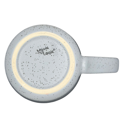Bubba Gump Shrimp Co. Restaurant & Market Speckled Mug Liquid Logic
