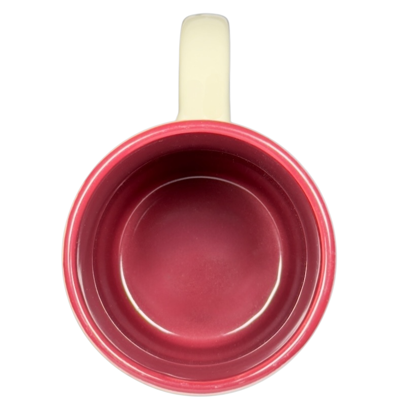 American Expedition Wild Turkey Mug