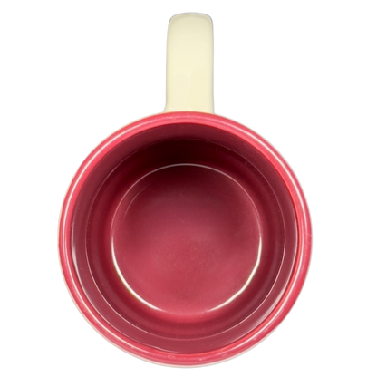 American Expedition Wild Turkey Mug