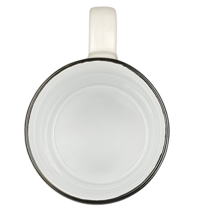 Best Furiends Etched Mug Lucinda Wei