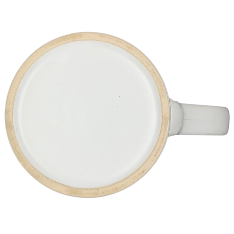 Best Furiends Etched Mug Lucinda Wei