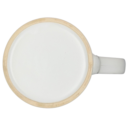 Best Furiends Etched Mug Lucinda Wei