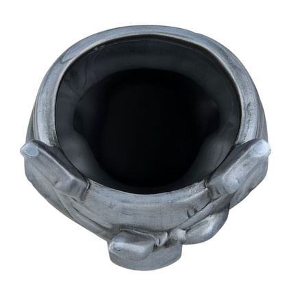 Geeki Tiki Whistle Pig West Coast Winston Hog Life Piggy Back 2023 Tiki Mug Beeline Creative