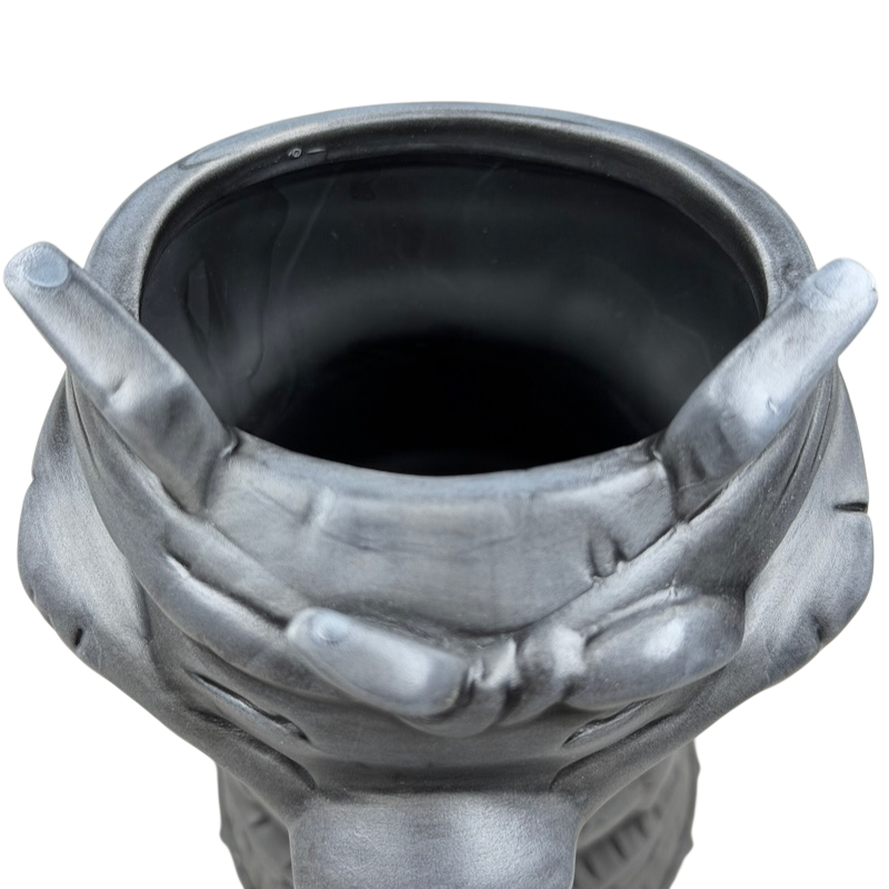 Geeki Tiki Whistle Pig West Coast Winston Hog Life Piggy Back 2023 Tiki Mug Beeline Creative