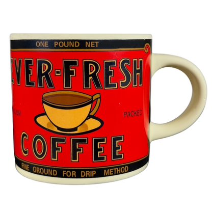 Ever Fresh Coffee Mug Pier 1 Imports