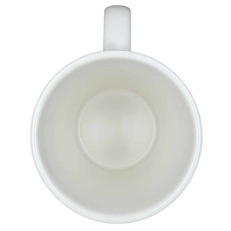 Christmas Stories Are Gifts Mug 2010 Starbucks