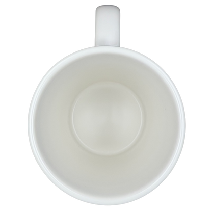 Christmas Stories Are Gifts Mug 2010 Starbucks