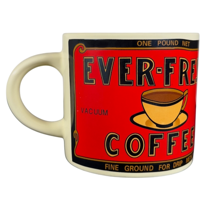 Ever Fresh Coffee Mug Pier 1 Imports