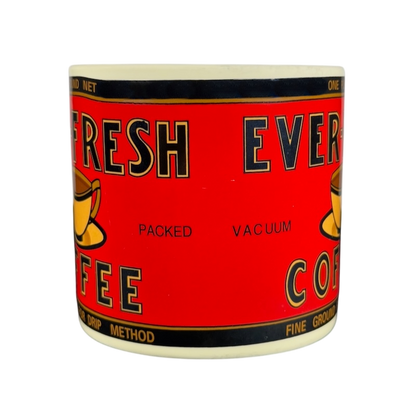 Ever Fresh Coffee Mug Pier 1 Imports