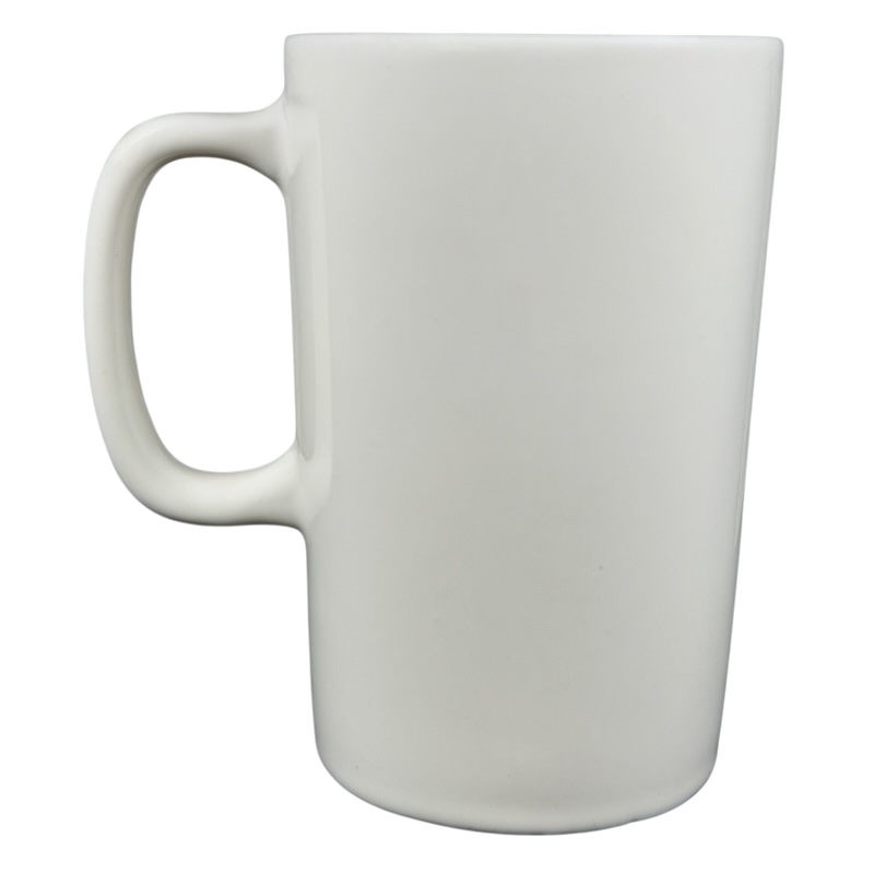 Open Mind Open Heart The Trevor Project Mug Williams Sonoma