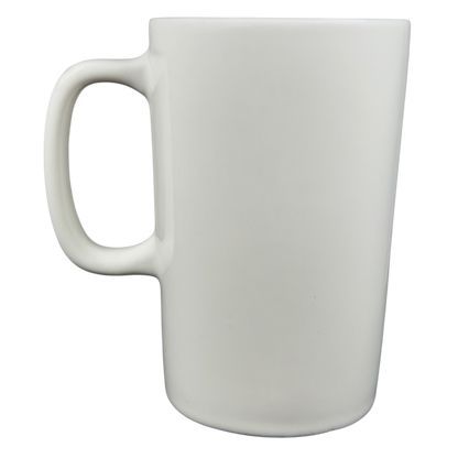 Open Mind Open Heart The Trevor Project Mug Williams Sonoma