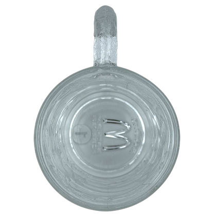 Batman Forever Robin DC Comics McDonalds Glass Mug