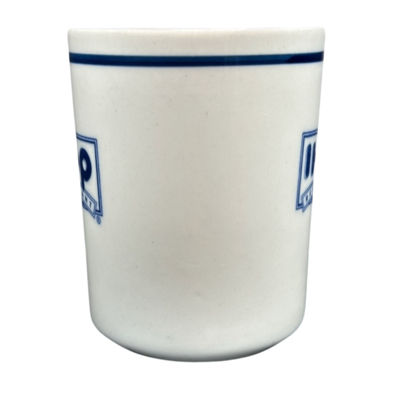 IHOP Restaurant Mug Oneida