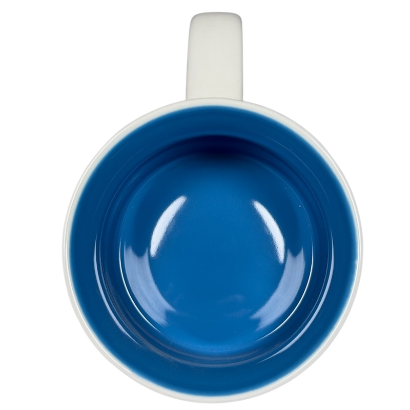 Been There Series Across The Globe Collection Georgia 14oz Mug 2018 Starbucks