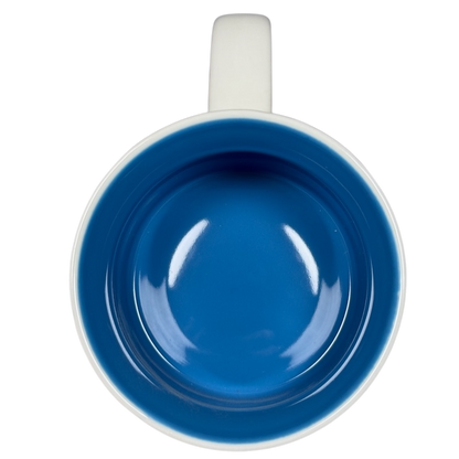 Been There Series Across The Globe Collection Georgia 14oz Mug 2018 Starbucks