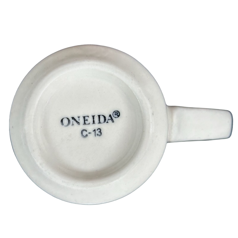 IHOP Restaurant Mug Oneida