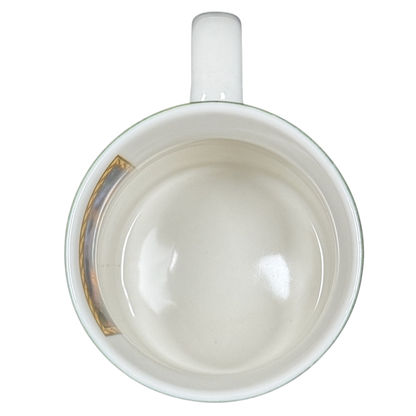 Glory Of Evening Thomas Kinkade Mug Amcal