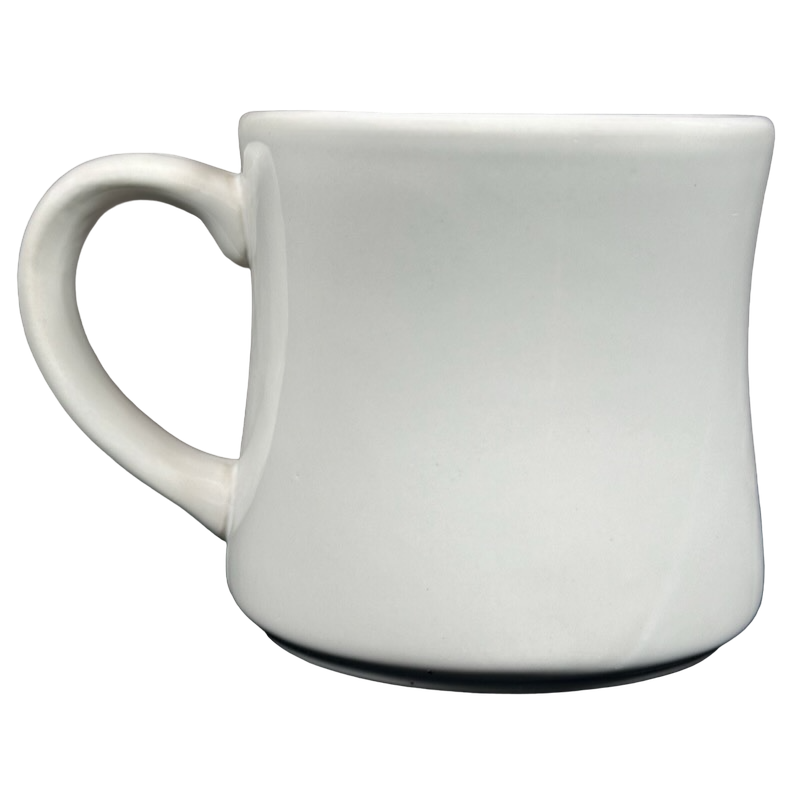 Seattle's Best Coffee Bold Flavor Smooth Taste Mug  Mug Barista