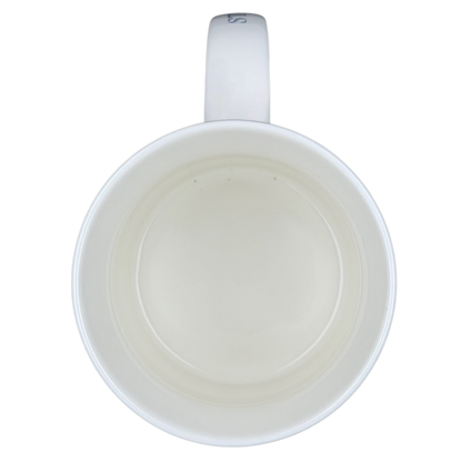 Architect Series San Diego 18oz Mug Starbucks