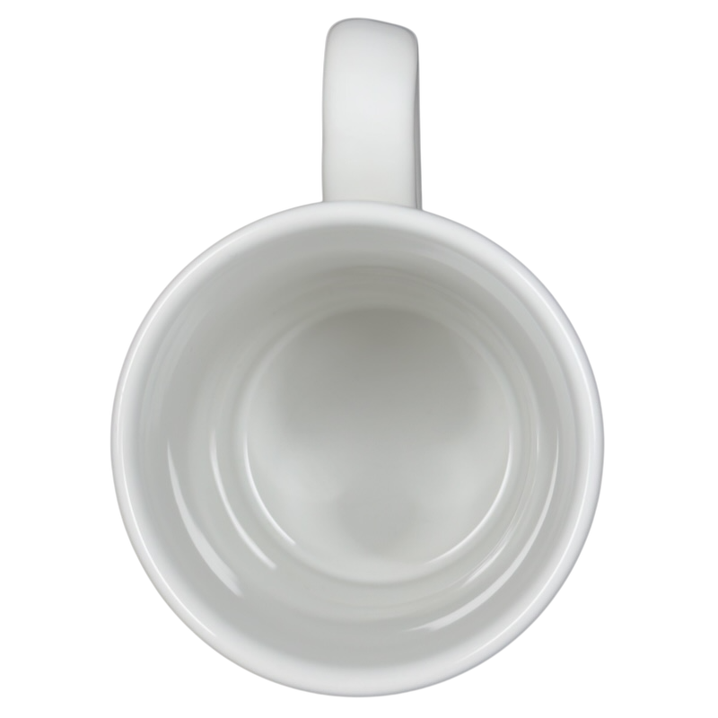 Leonetto Cappiello Take The Espresso Train Cafe Arte Mug Westwood