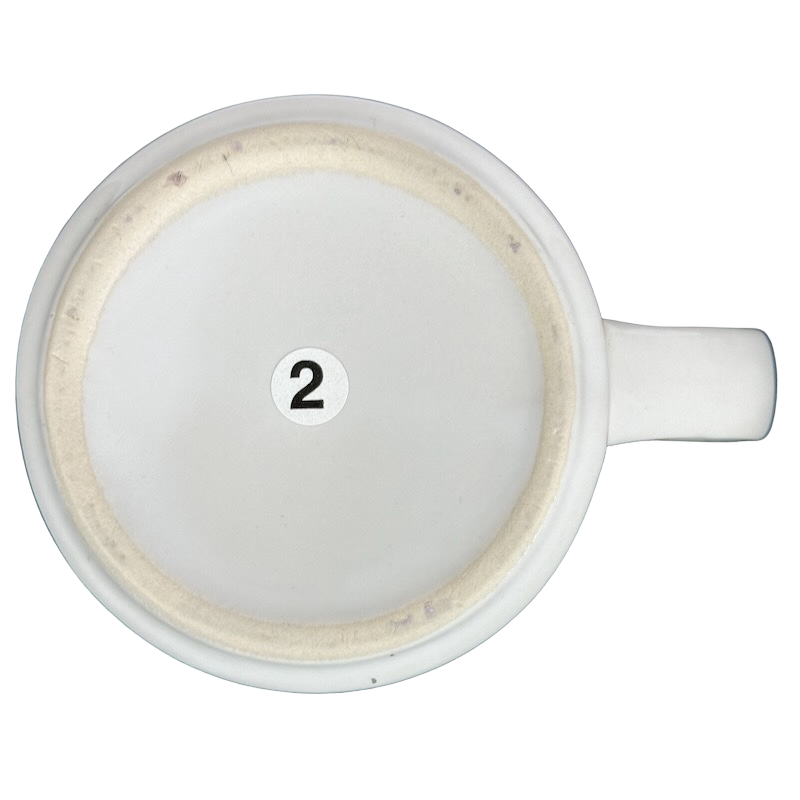 best cup for coffee taste Seattle's Best Coffee Bold Flavor Smooth Taste Mug – Mug Barista