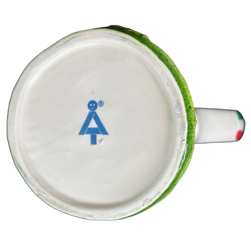 BUY NARCOS NO BUSINESS CERAMIC MUG TAZZA IN CERAMICA PYRAMID INTERN BUY NARCOS NO BUSINESS CERAMIC MUG TAZZA IN CERAMICA PYRAMID INTERN