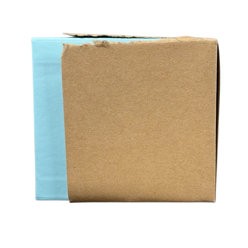 Been There Series Across The Globe Collection Georgia 14oz Mug 2018 Starbucks