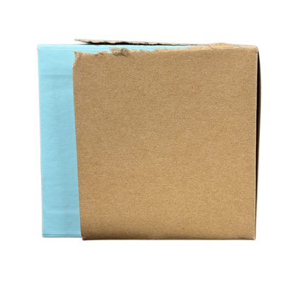 Been There Series Across The Globe Collection Georgia 14oz Mug 2018 Starbucks