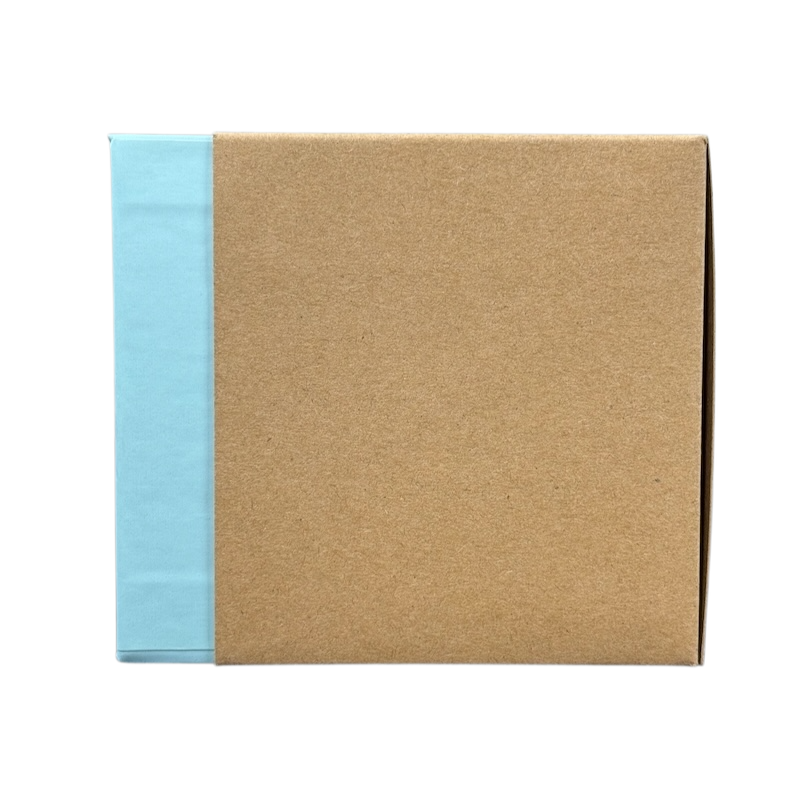 Been There Series Across The Globe Collection Washington 14oz Mug 2018 Starbucks