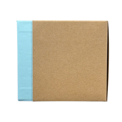 Been There Series Across The Globe Collection Washington 14oz Mug 2018 Starbucks