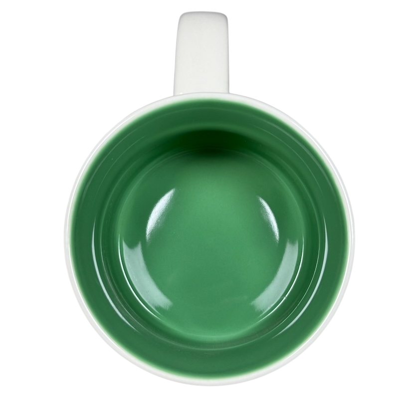 Been There Series Across The Globe Collection Washington 14oz Mug 2018 Starbucks