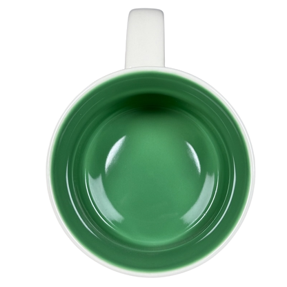 Been There Series Across The Globe Collection Washington 14oz Mug 2018 Starbucks