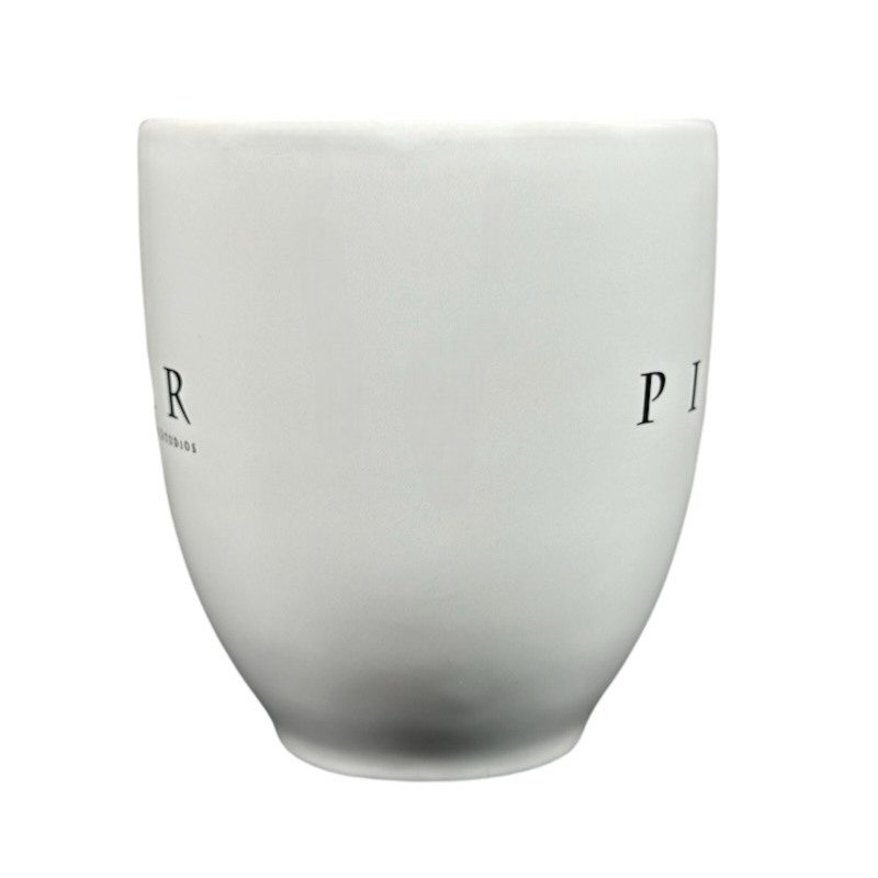 Pixar Animation Studios Mug