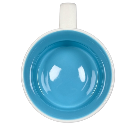 You Are Here Collection California Mug Starbucks