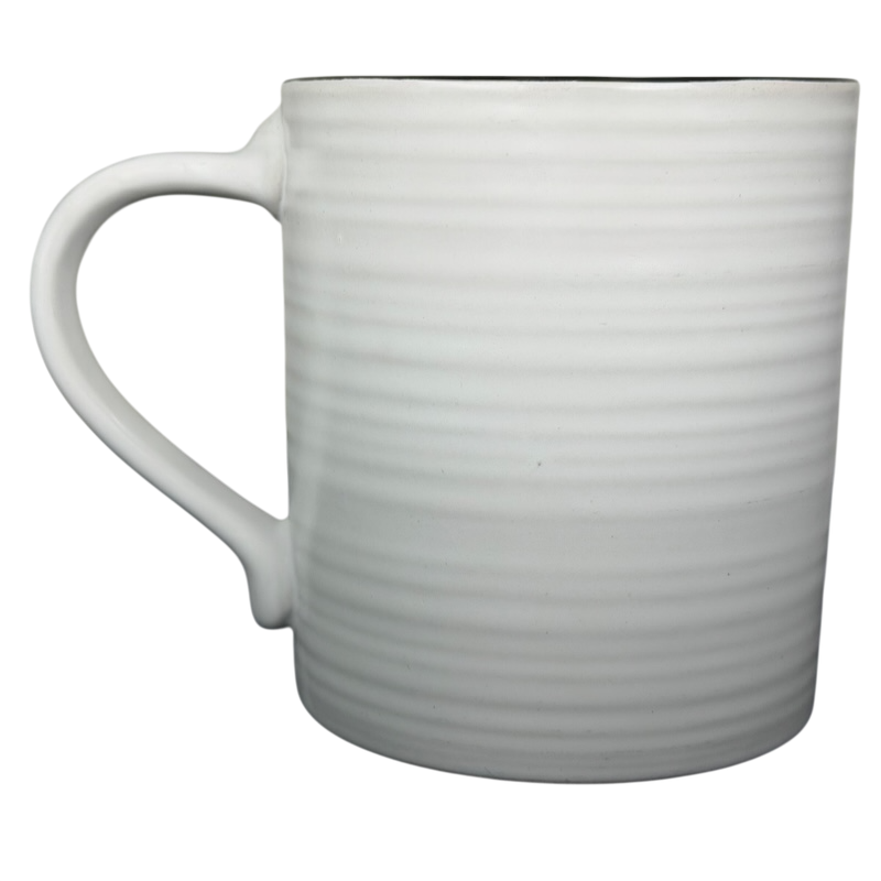 Best Furiends Etched Mug Lucinda Wei