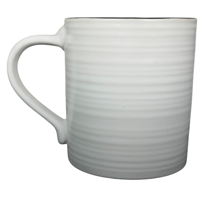 Best Furiends Etched Mug Lucinda Wei