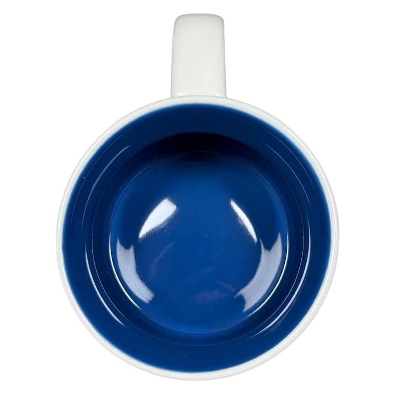 You Are Here Collection Virginia 14oz Mug Starbucks