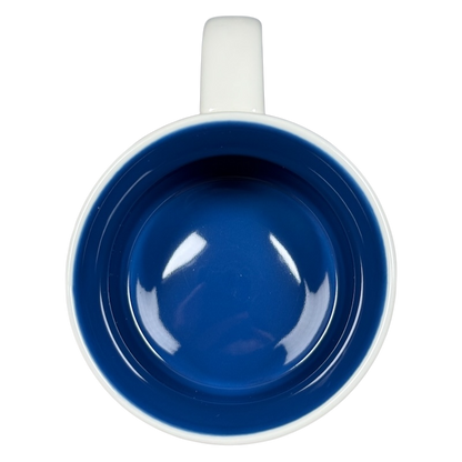 You Are Here Collection Virginia 14oz Mug Starbucks