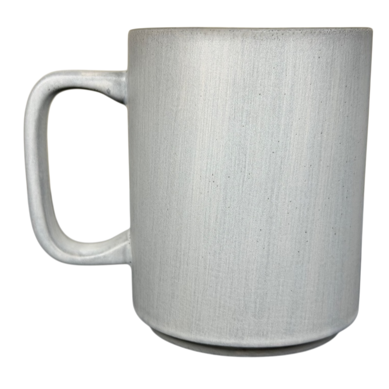 Reserve Roastery Shanghai 12oz Mug 2017 Starbucks