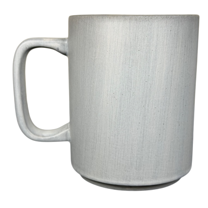 Reserve Roastery Shanghai 12oz Mug 2017 Starbucks