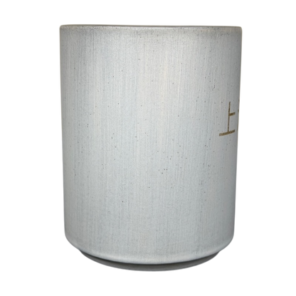 Reserve Roastery Shanghai 12oz Mug 2017 Starbucks